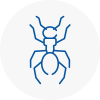 Ant Removals In Haringey