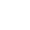 Domestic Ant Control For Haringey